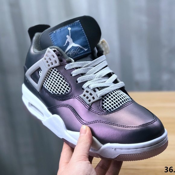 Nike Air Jordan AJ men\'s sneakers main image 8